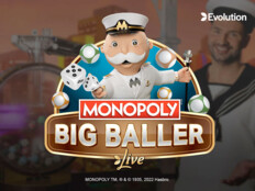 Casino real money games. Dirty talking anlamı nedir.93